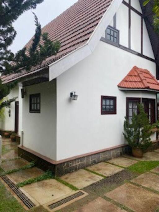Casa de férias Quatro Estacoes Hospeda - Chale Monte Belo- Sossego Com Vista Para As Montanhas *