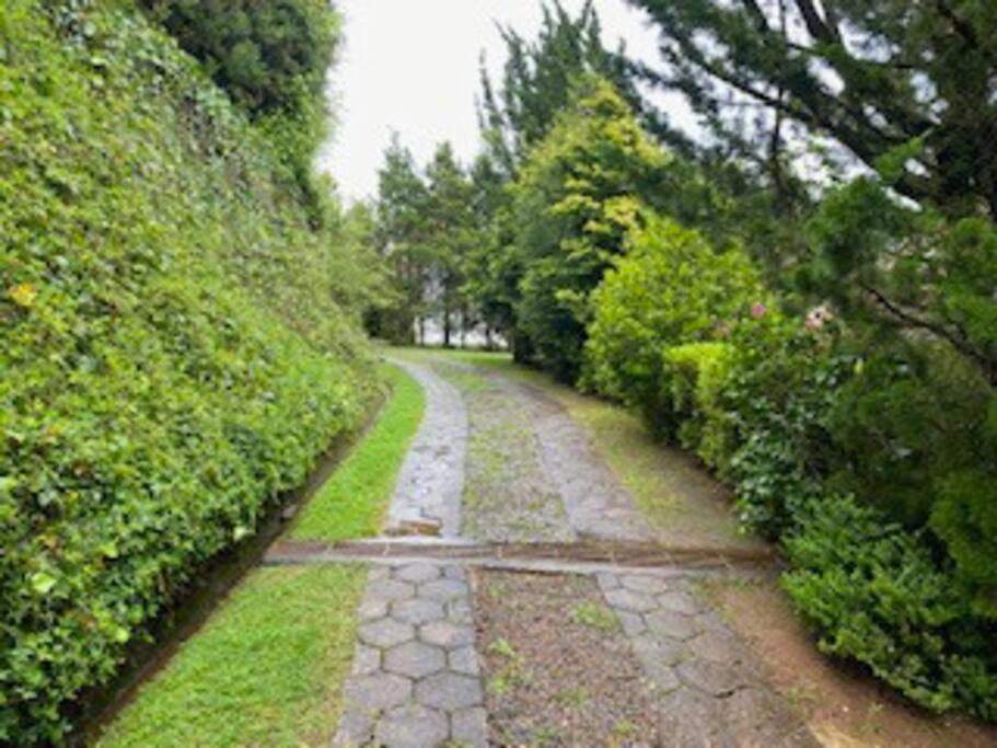 Casa de férias Quatro Estacoes Hospeda - Chale Monte Belo- Sossego Com Vista Para As Montanhas